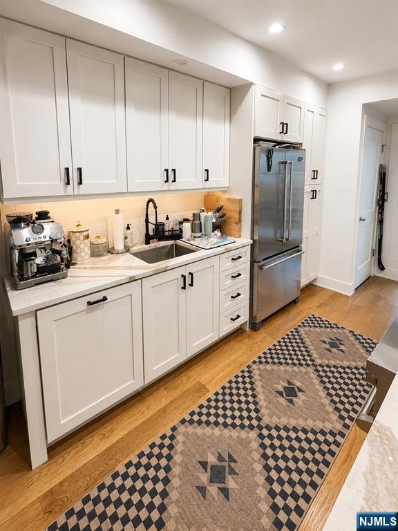 226 Park Avenue 1 - Photo 4