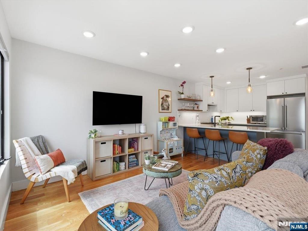 22 Lincoln Street 3