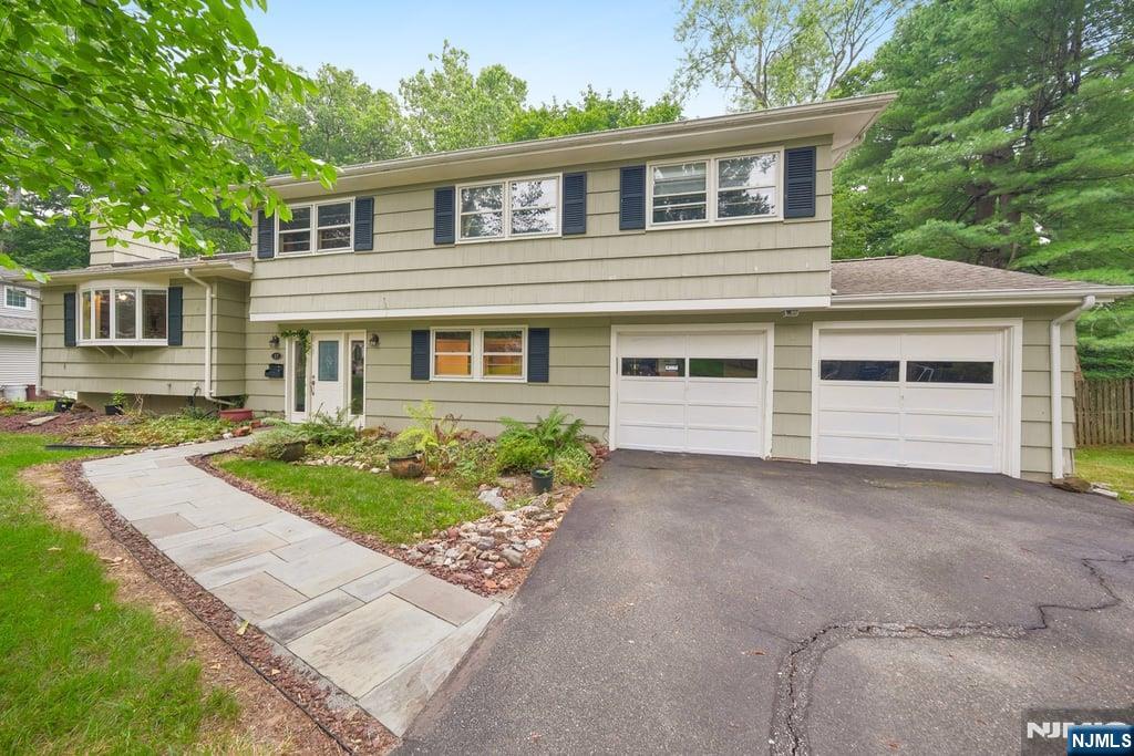 17 Billingsley Drive - Photo 1
