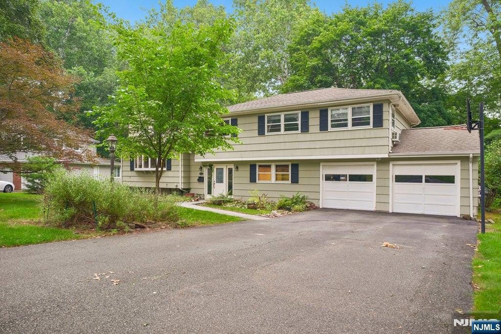 17 Billingsley Drive - Photo 2