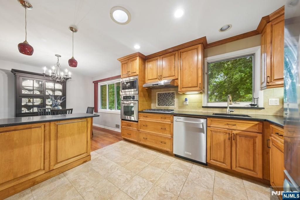 17 Billingsley Drive — photo 15