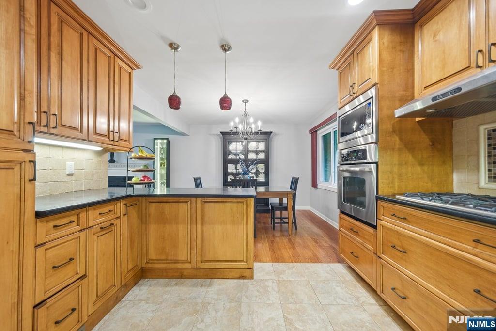 17 Billingsley Drive — photo 16