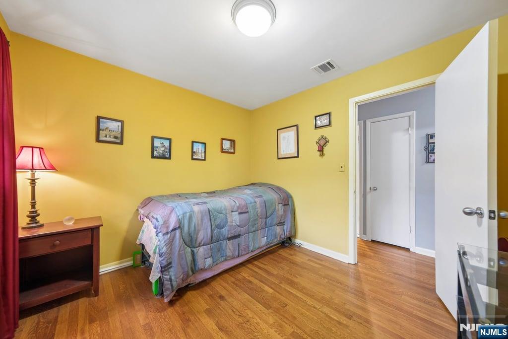 17 Billingsley Drive — photo 17