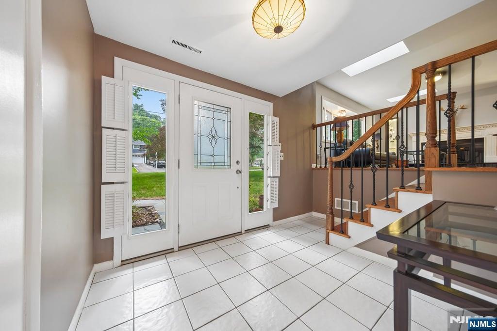 17 Billingsley Drive - Photo 3