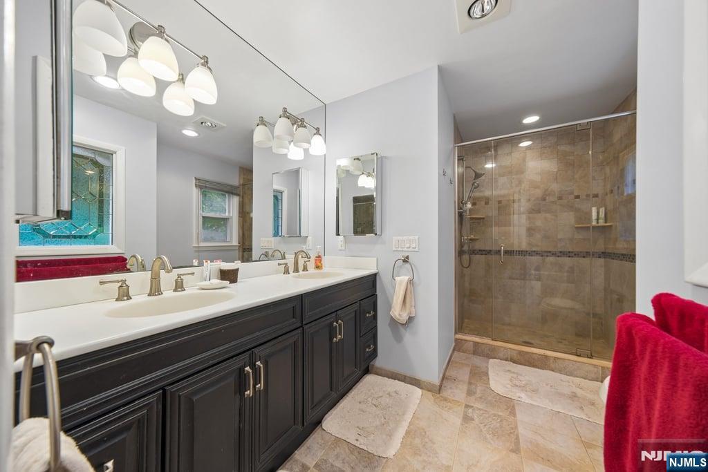 17 Billingsley Drive — photo 22