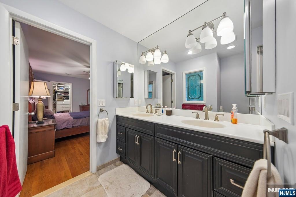17 Billingsley Drive — photo 24