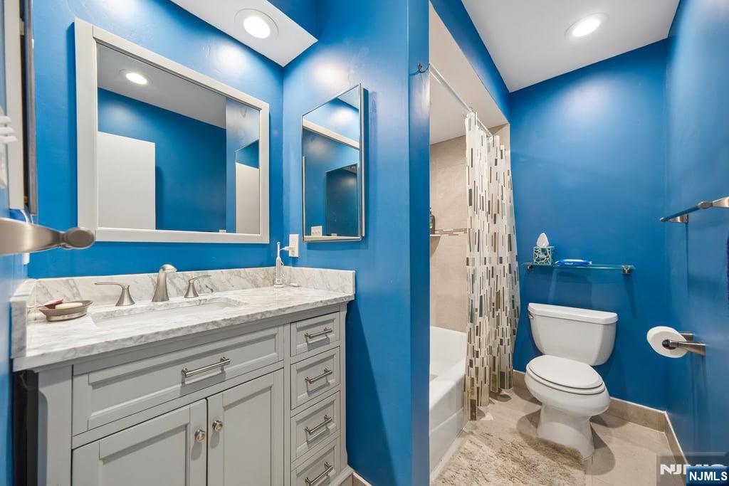 17 Billingsley Drive — photo 26