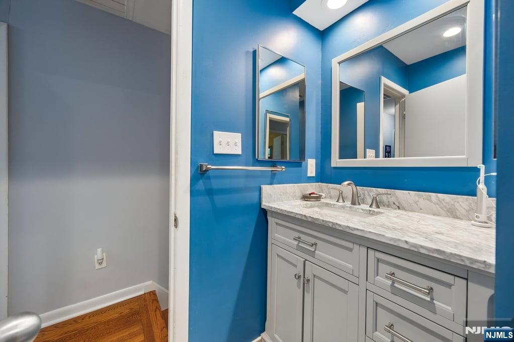 17 Billingsley Drive — photo 27