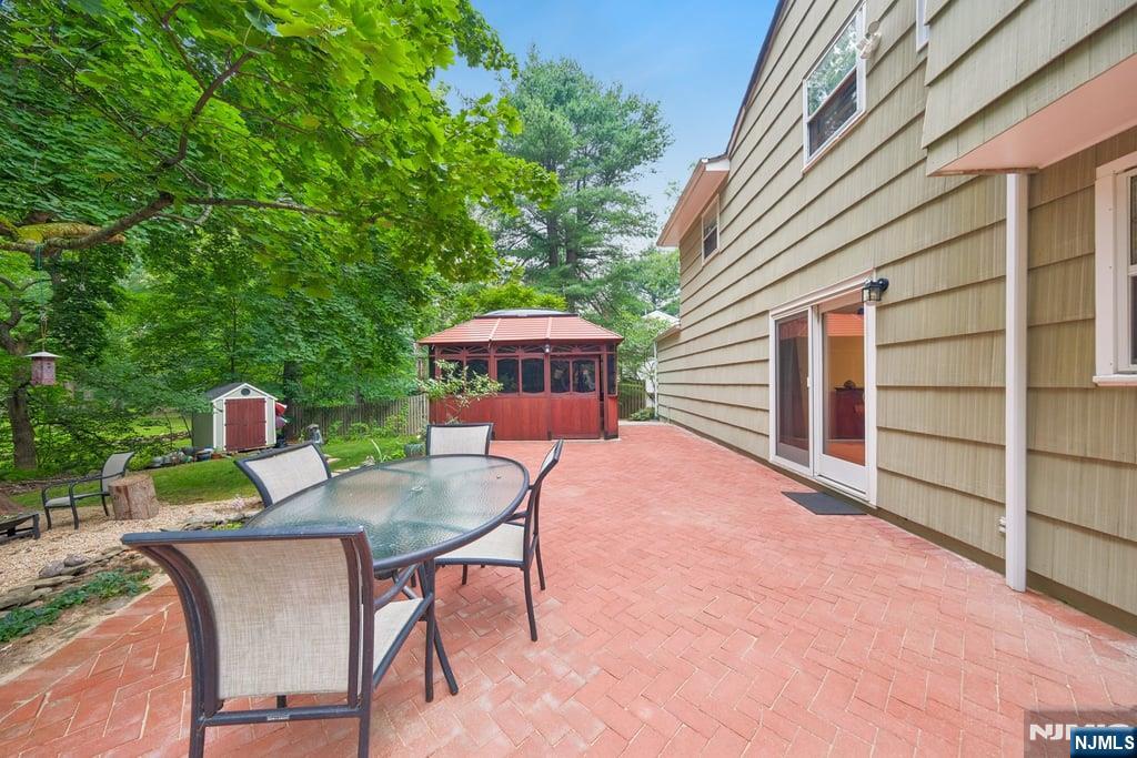 17 Billingsley Drive — photo 35