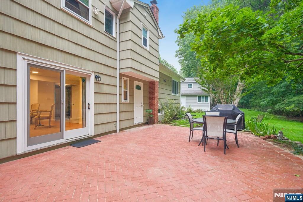 17 Billingsley Drive — photo 36