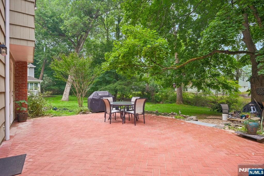 17 Billingsley Drive — photo 37