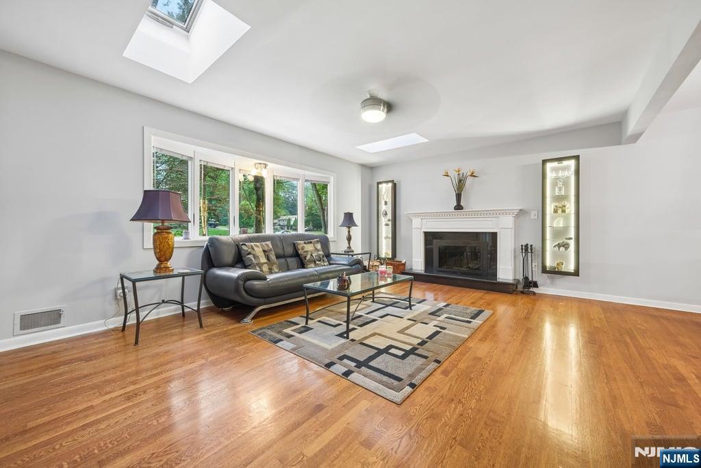 17 Billingsley Drive - Photo 5