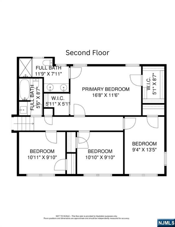 17 Billingsley Drive — photo 43