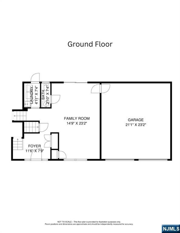 17 Billingsley Drive — photo 44
