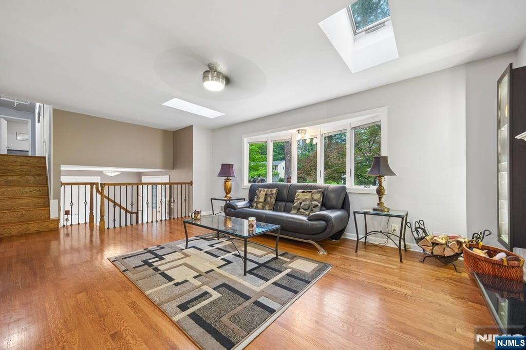 17 Billingsley Drive — photo 6