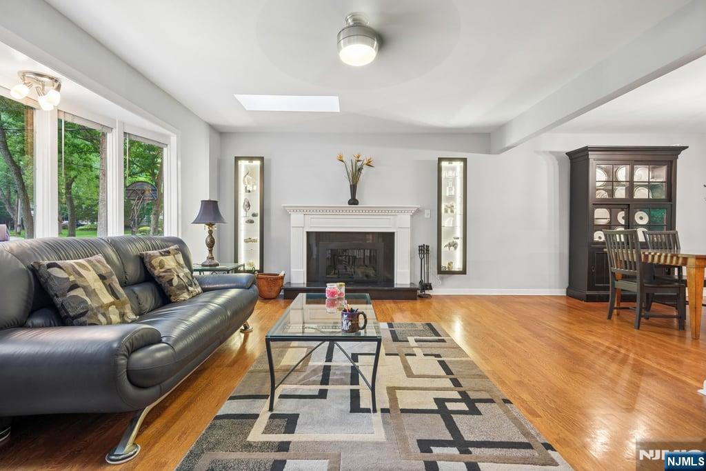 17 Billingsley Drive — photo 8