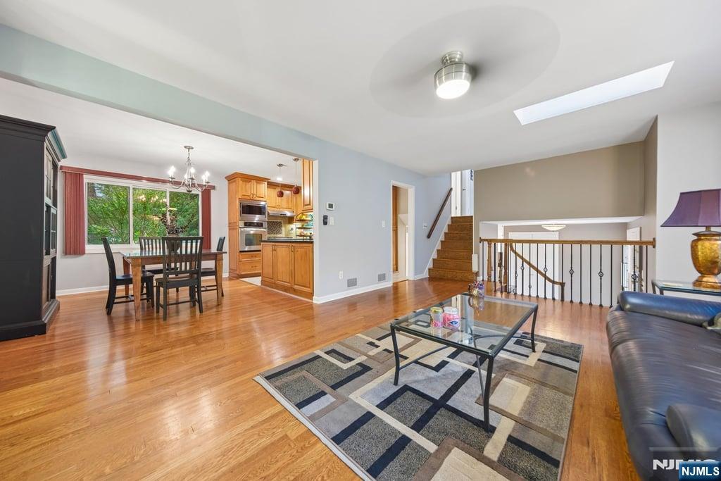 17 Billingsley Drive — photo 9