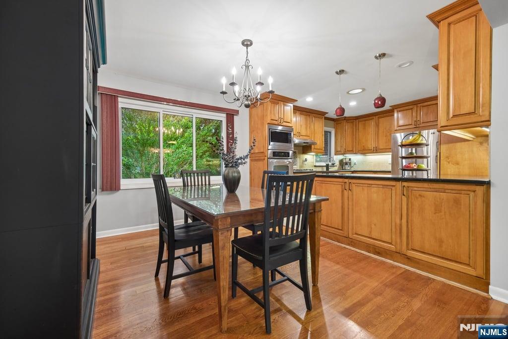 17 Billingsley Drive — photo 10