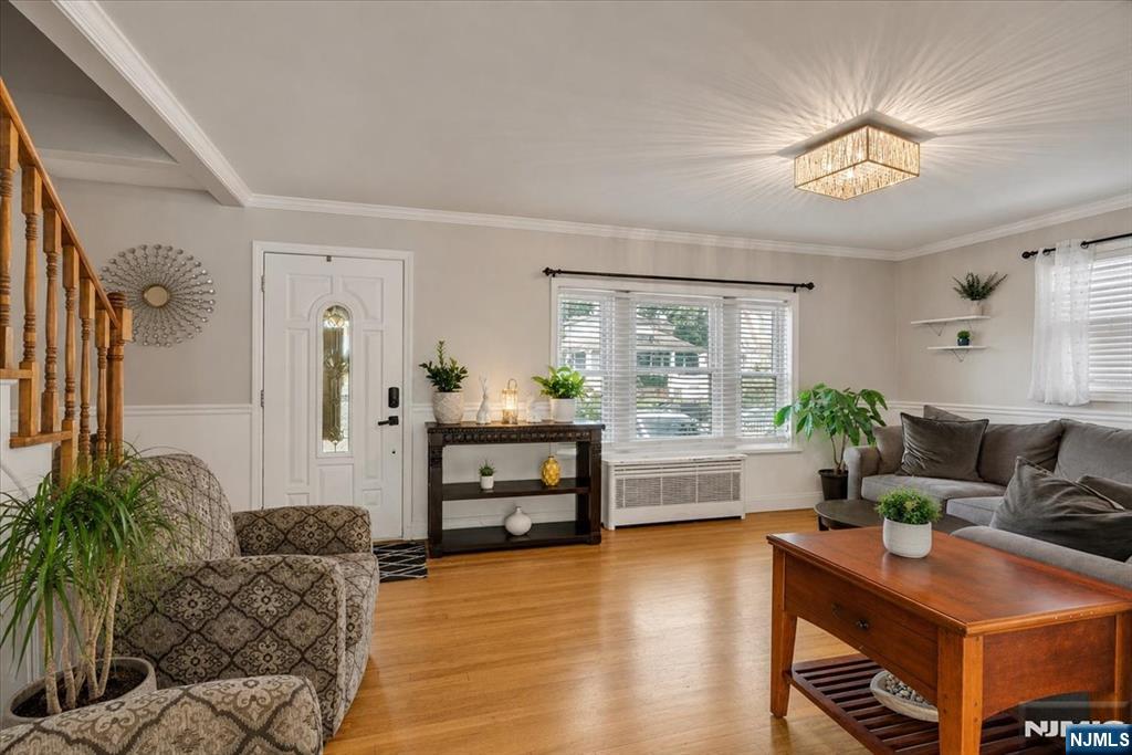18-20 8th Street - Photo 3