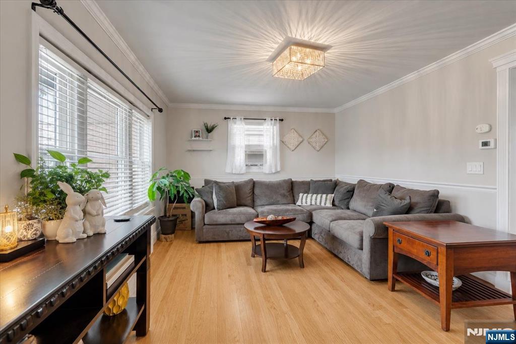 18-20 8th Street - Photo 5