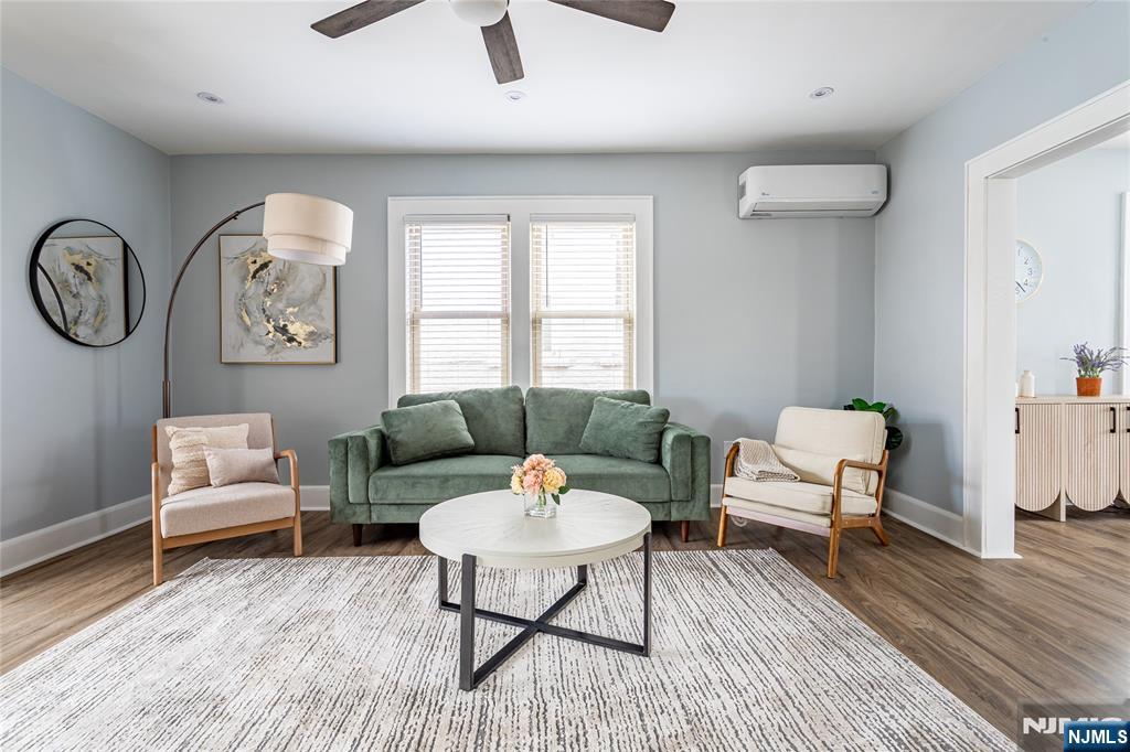 11 Edison Street - Photo 3