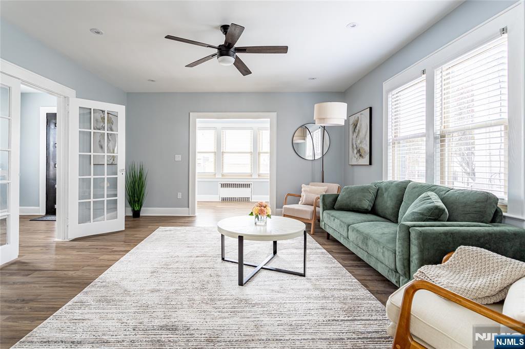 11 Edison Street - Photo 4
