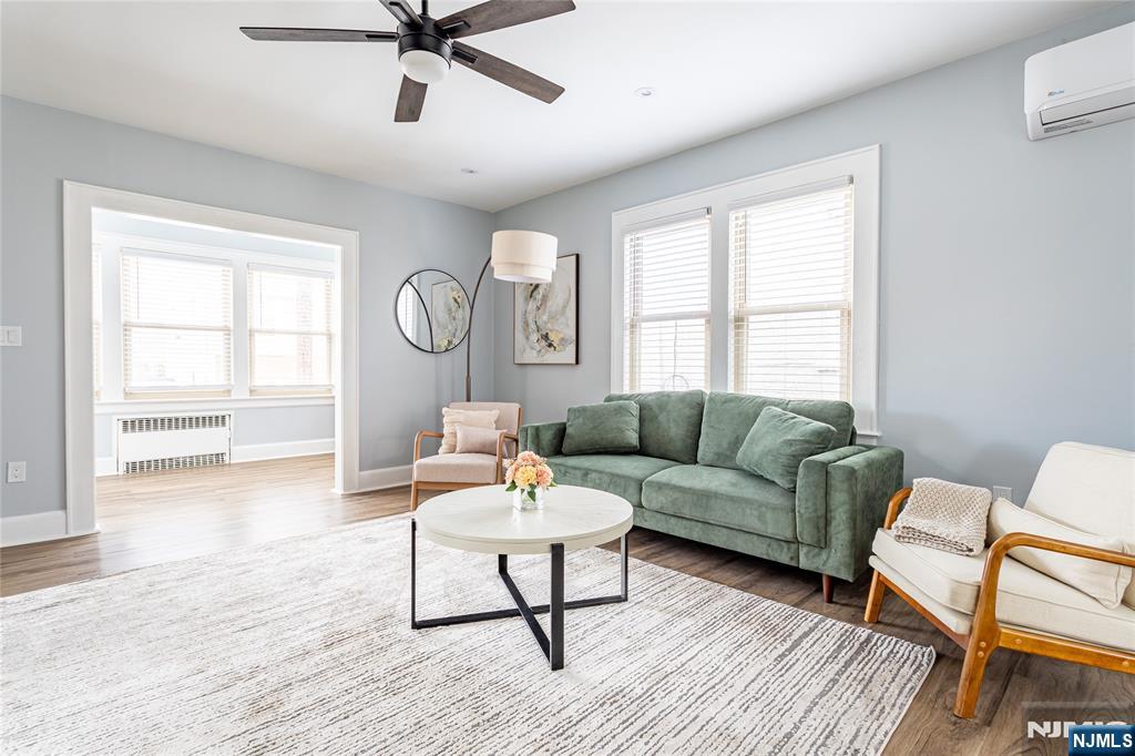 11 Edison Street - Photo 5