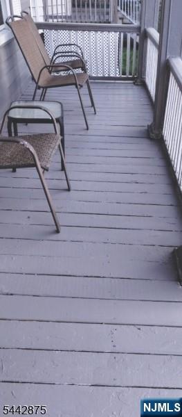 46 Sanford Street - Photo 3