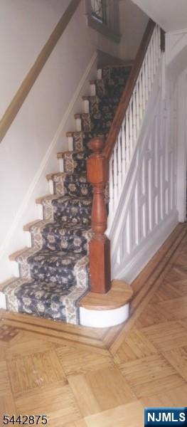 46 Sanford Street - Photo 4