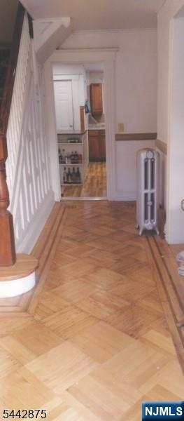 46 Sanford Street - Photo 5