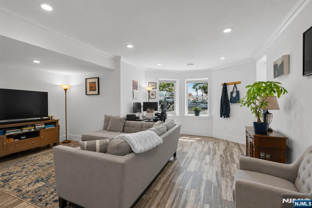 901 Palisade Avenue 1 - Photo 4