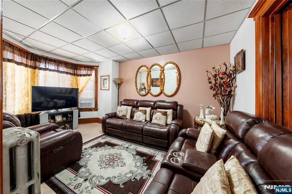 149 Howe Avenue - Photo 3