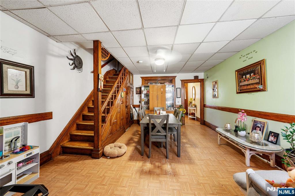 149 Howe Avenue - Photo 5