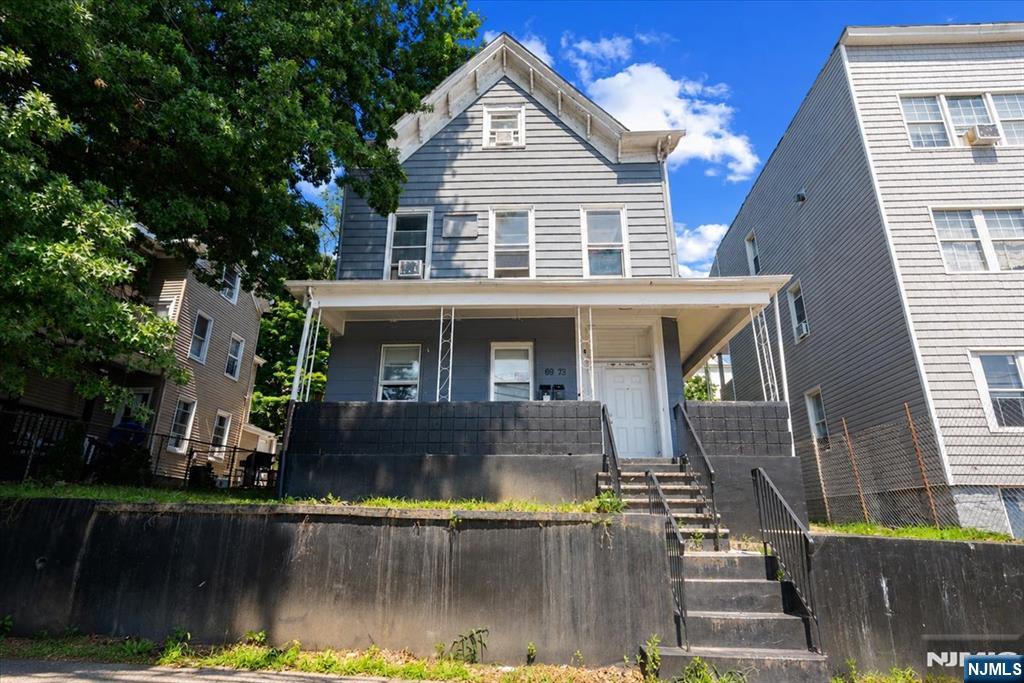 69-73 3rd Street - Photo 1