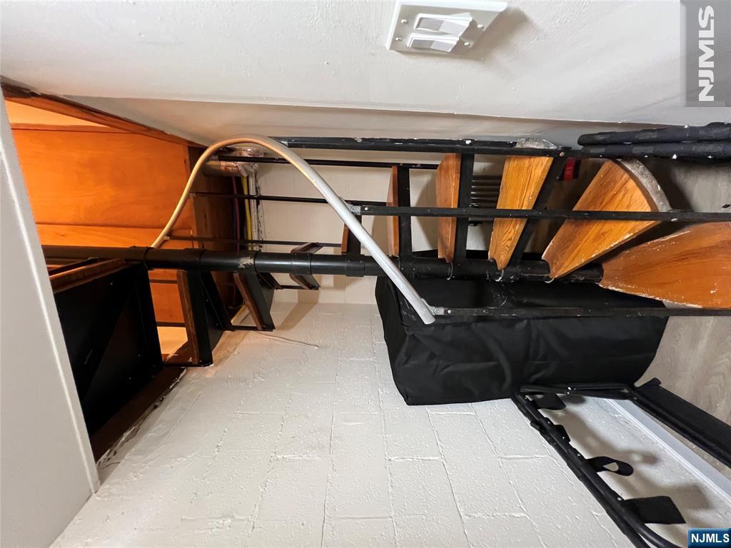 74 Chambers Street - Photo 11