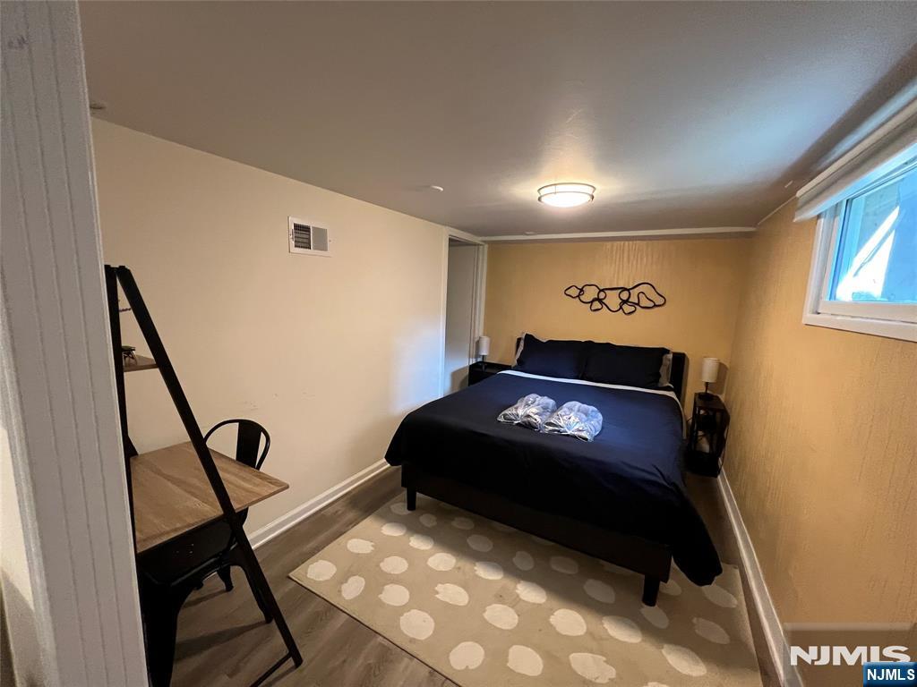 74 Chambers Street - Photo 12