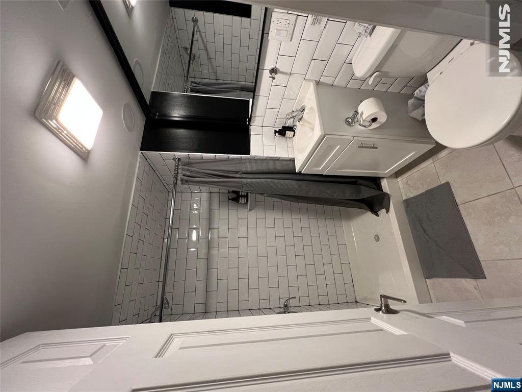 74 Chambers Street - Photo 13