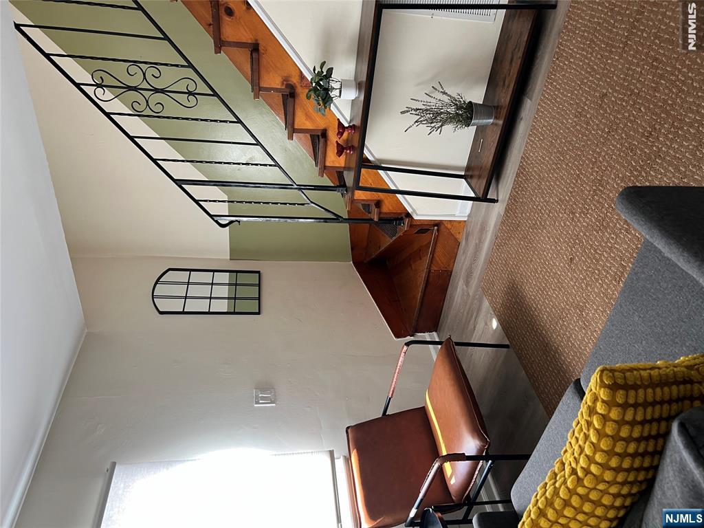 74 Chambers Street - Photo 3