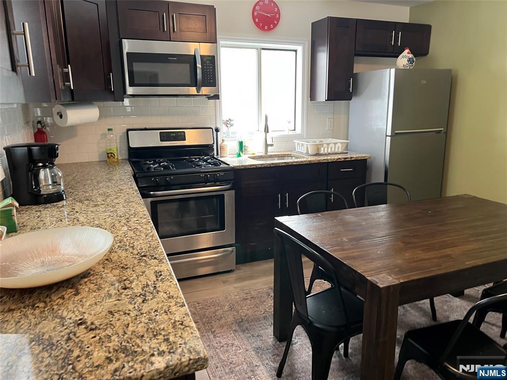 74 Chambers Street - Photo 4