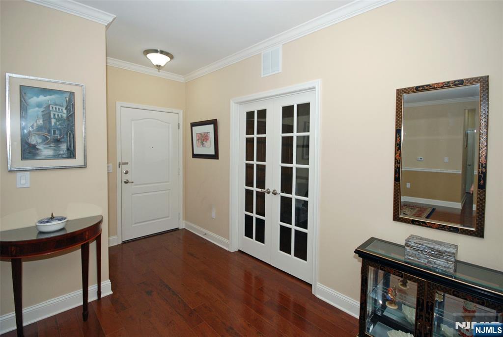 2nd image of 8 Pebble Rd #C2, Woodland Park, NJ 07424 | MLS# 26027662