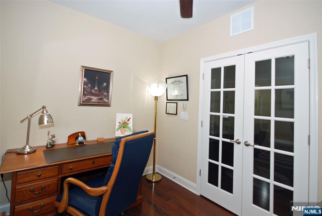 4th image of 8 Pebble Rd #C2, Woodland Park, NJ 07424 | MLS# 26027662