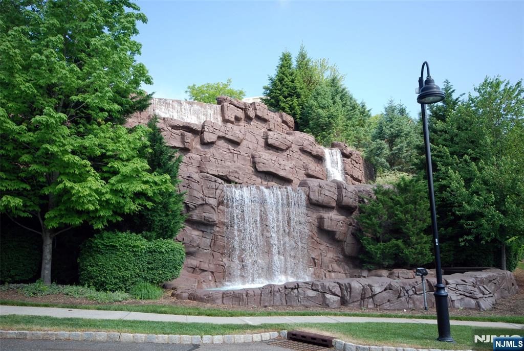 37th image of 8 Pebble Rd #C2, Woodland Park, NJ 07424 | MLS# 26027662