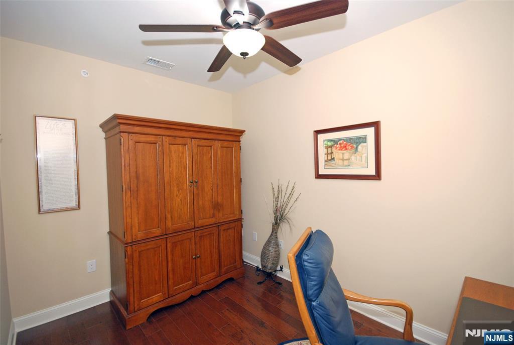 5th image of 8 Pebble Rd #C2, Woodland Park, NJ 07424 | MLS# 26027662