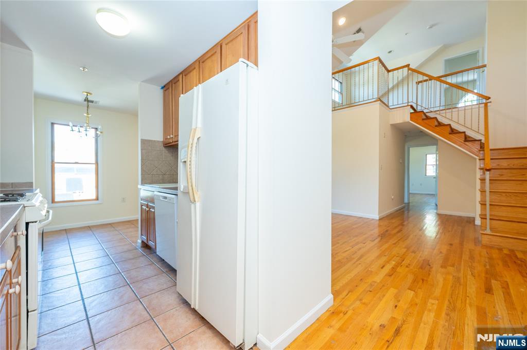 272 Union Avenue 7 - Photo 2