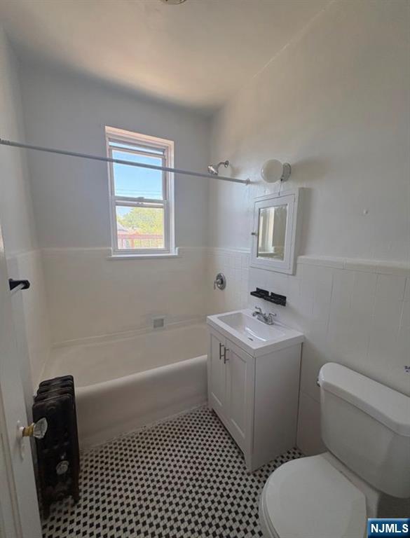 82 Paulison Avenue 7C - Photo 4