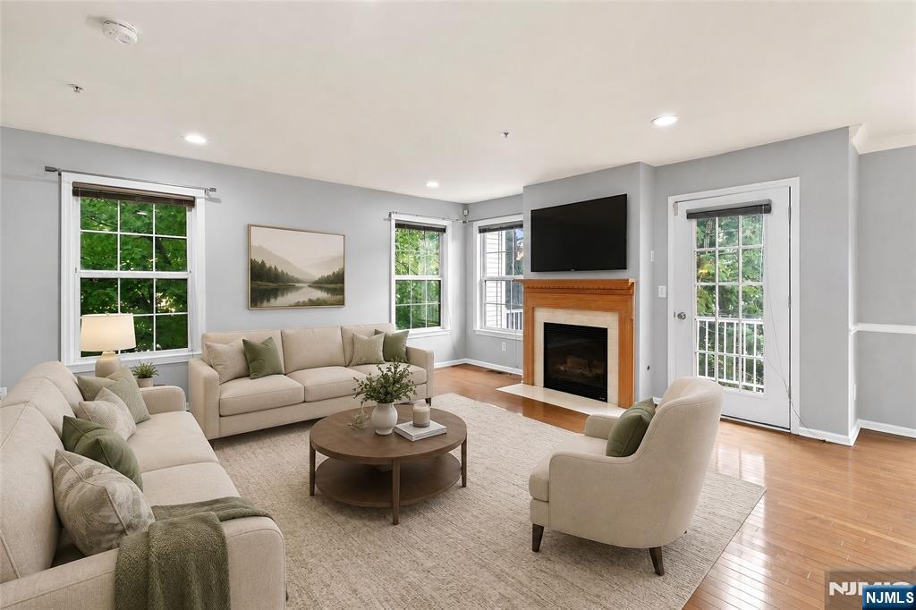 1st image of 2 Marina, Bayonne, NJ 07002 | MLS# 26027668