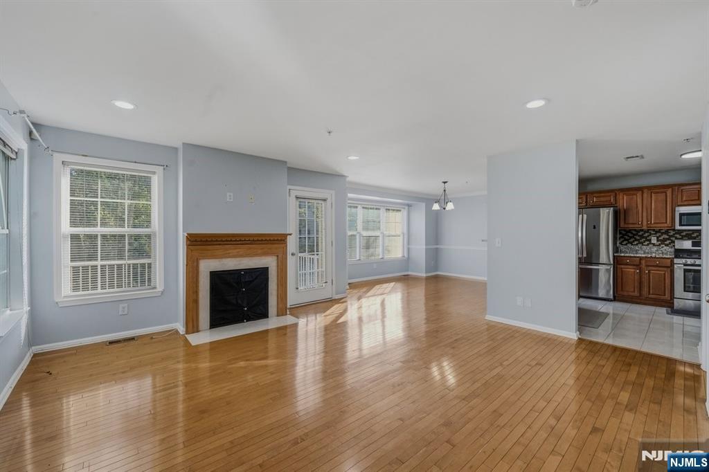 2nd image of 2 Marina, Bayonne, NJ 07002 | MLS# 26027668