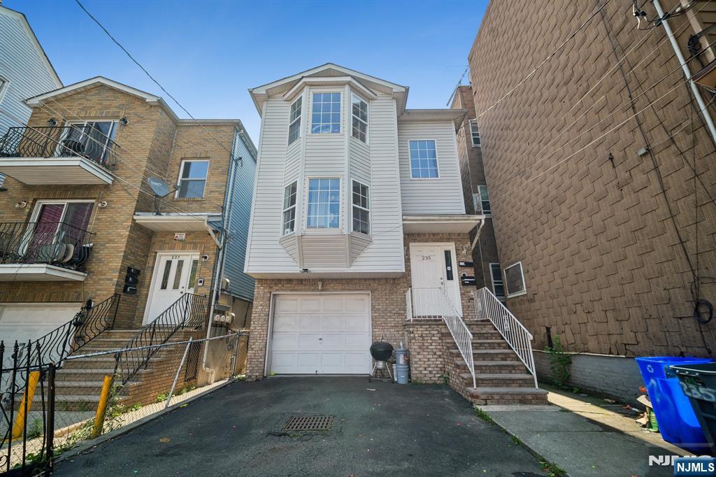 235 4th Street - Photo 1