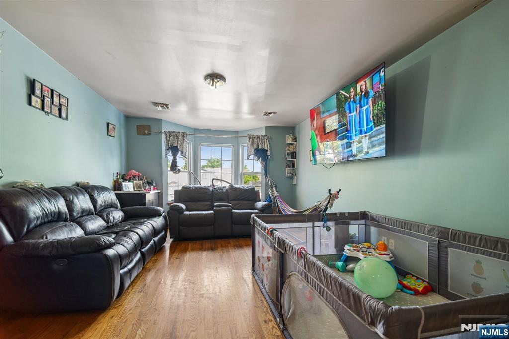 235 4th Street - Photo 2