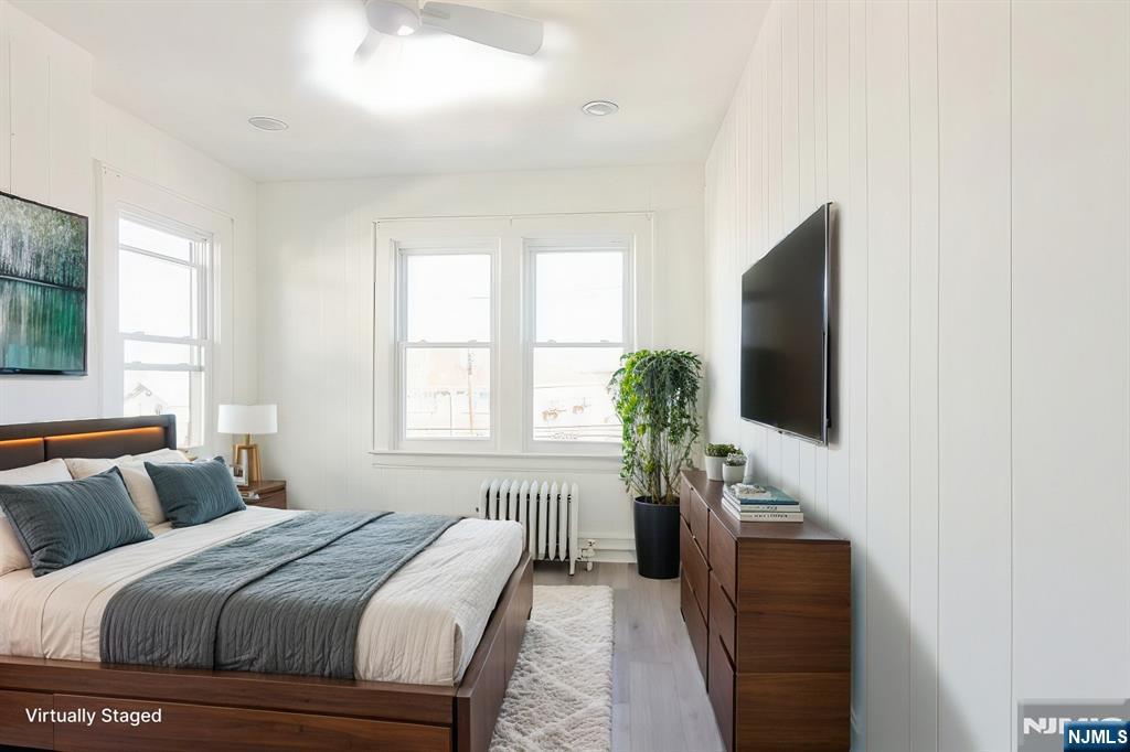 254 Franklin Street - Photo 4